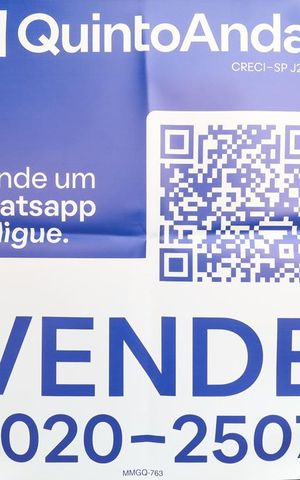 Casa à venda com 118m², 2 quartos e 2 vagas Casa à venda com 118m², 2 quartos e 2 vagasPlaca