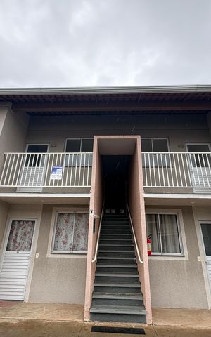 Apartamento para alugar com 45m², 2 quartos e 1 vagaFachada