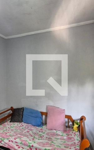 Casa à venda com 81m², 3 quartos e 2 vagas
