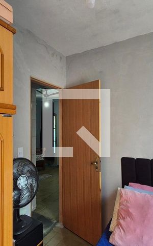 Casa à venda com 81m², 3 quartos e 2 vagas