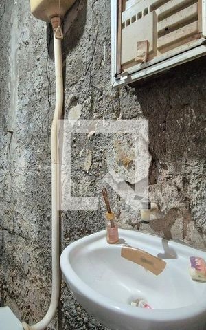 Casa à venda com 81m², 3 quartos e 2 vagas