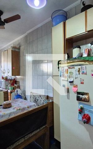 Casa à venda com 81m², 3 quartos e 2 vagas