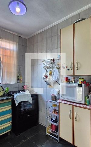 Casa à venda com 81m², 3 quartos e 2 vagas