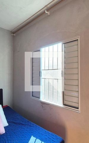 Casa à venda com 81m², 3 quartos e 2 vagas