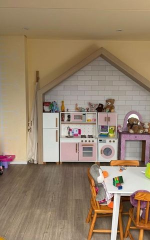 Apartamento para alugar com 35m², 2 quartos e sem vaga Apartamento para alugar com 35m², 2 quartos e sem vagaBrinquedoteca