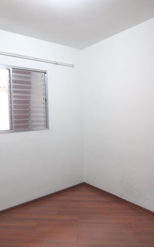 Casa à venda com 217m², 3 quartos e 2 vagasQuarto 2