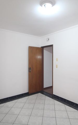 Casa à venda com 217m², 3 quartos e 2 vagasCopa