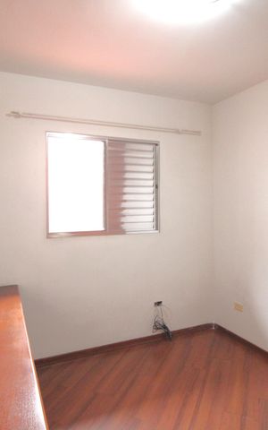 Casa à venda com 217m², 3 quartos e 2 vagasQuarto 1