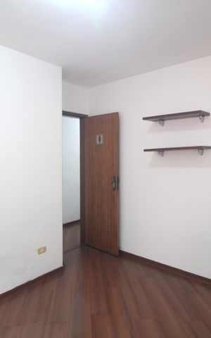 Casa à venda com 217m², 3 quartos e 2 vagasQuarto 2