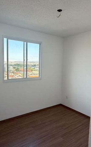 Apartamento à venda com 68m², 3 quartos e 2 vagas Apartamento à venda com 68m², 3 quartos e 2 vagas quarto 1