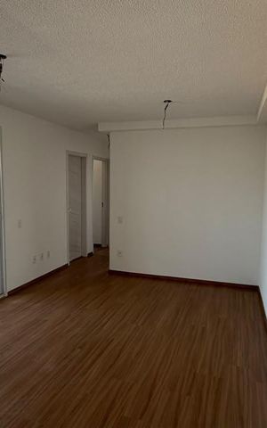 Apartamento à venda com 68m², 3 quartos e 2 vagas Apartamento à venda com 68m², 3 quartos e 2 vagassala