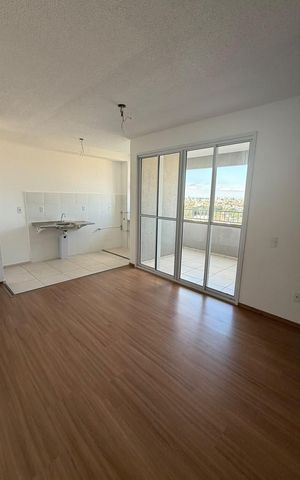 Apartamento à venda com 68m², 3 quartos e 2 vagas Apartamento à venda com 68m², 3 quartos e 2 vagascozinha