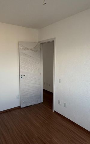 Apartamento à venda com 68m², 3 quartos e 2 vagas Apartamento à venda com 68m², 3 quartos e 2 vagasquarto 3