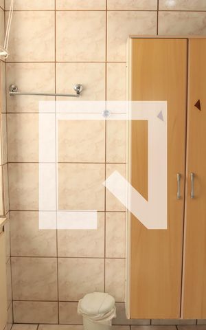 Apartamento à venda com 91m², 3 quartos e 1 vagaCozinha e Área de Serviço