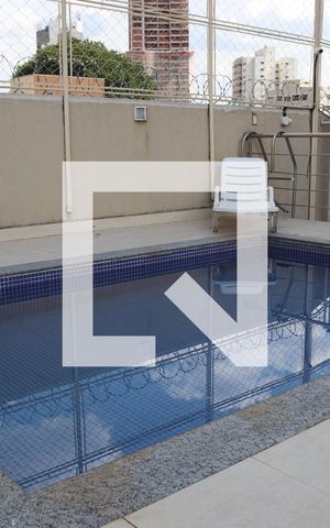 Apartamento à venda com 91m², 3 quartos e 1 vagaÁrea comum