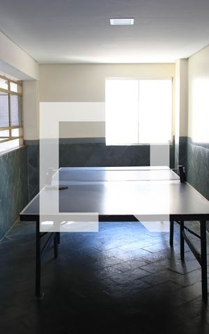Apartamento à venda com 91m², 3 quartos e 1 vagaÁrea comum