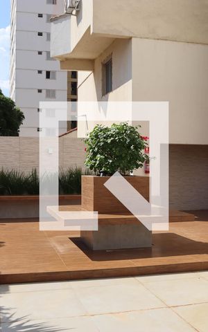 Apartamento à venda com 91m², 3 quartos e 1 vagaÁrea comum