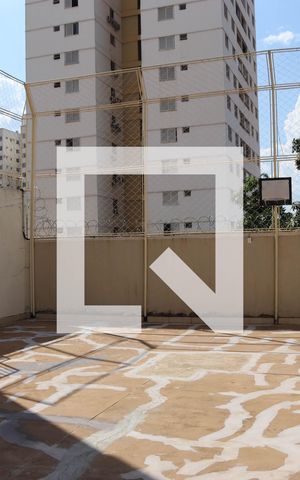 Apartamento à venda com 91m², 3 quartos e 1 vagaÁrea comum
