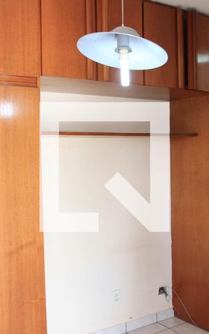 Apartamento à venda com 91m², 3 quartos e 1 vagaSuíte