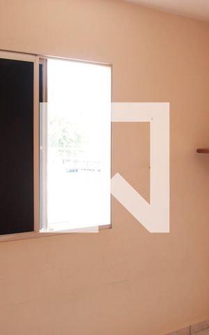 Apartamento à venda com 91m², 3 quartos e 1 vagaQuarto 02