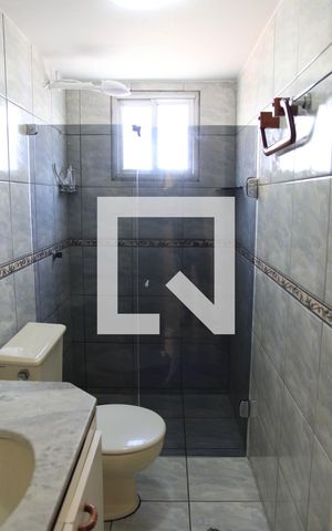 Apartamento à venda com 91m², 3 quartos e 1 vagaBanheiro