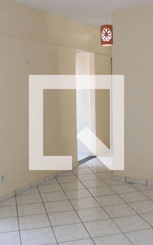 Apartamento à venda com 91m², 3 quartos e 1 vagaSala