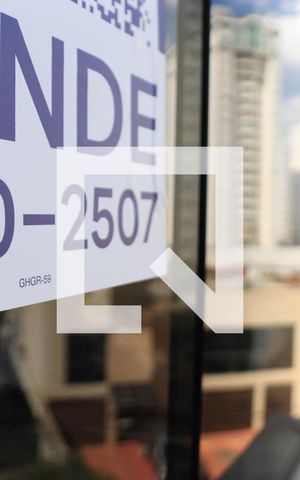 Apartamento à venda com 91m², 3 quartos e 1 vagaPlaquinha