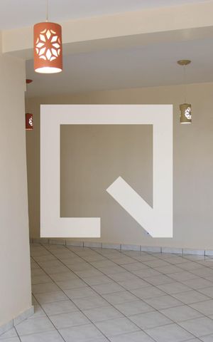 Apartamento à venda com 91m², 3 quartos e 1 vagaSala