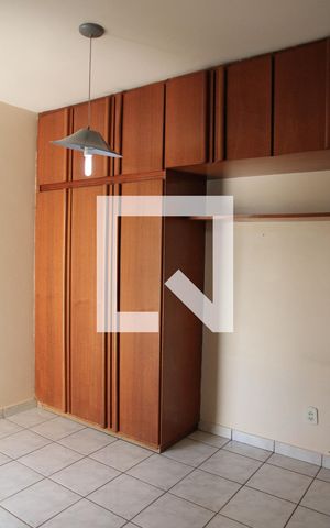 Apartamento à venda com 91m², 3 quartos e 1 vagaSuíte