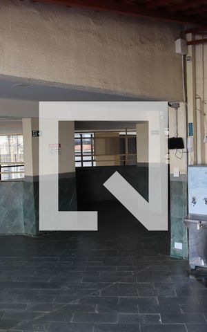 Apartamento à venda com 91m², 3 quartos e 1 vagaÁrea comum