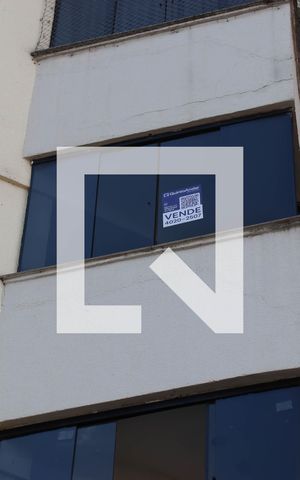 Apartamento à venda com 91m², 3 quartos e 1 vagaPlaquinha