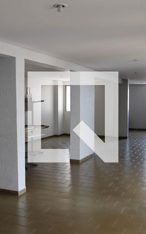 Apartamento à venda com 91m², 3 quartos e 1 vagaÁrea comum