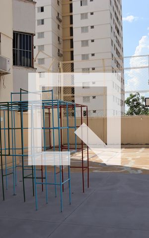Apartamento à venda com 91m², 3 quartos e 1 vagaÁrea comum