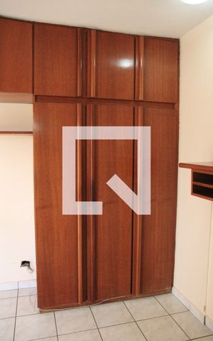 Apartamento à venda com 91m², 3 quartos e 1 vagaSuíte