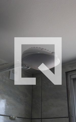 Apartamento à venda com 91m², 3 quartos e 1 vagaBanheiro
