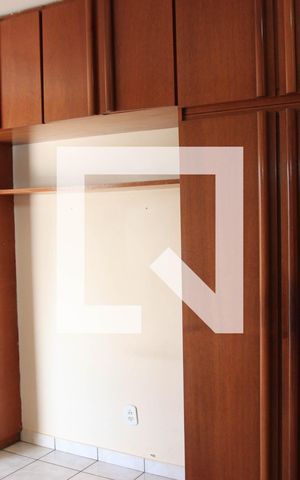 Apartamento à venda com 91m², 3 quartos e 1 vagaSuíte