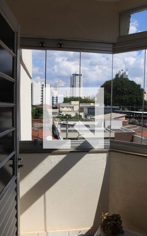 Apartamento à venda com 91m², 3 quartos e 1 vagaSuíte