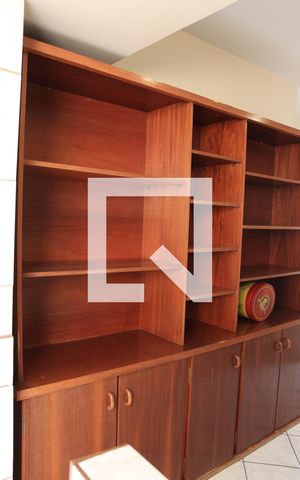 Apartamento à venda com 91m², 3 quartos e 1 vagaSala