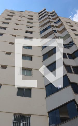 Apartamento à venda com 91m², 3 quartos e 1 vagaFachada