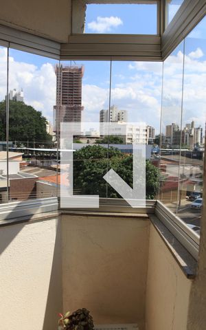 Apartamento à venda com 91m², 3 quartos e 1 vagaSuíte