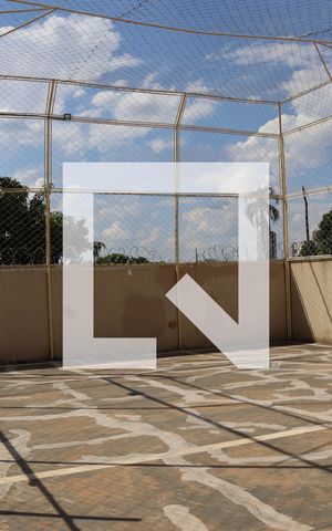 Apartamento à venda com 91m², 3 quartos e 1 vagaÁrea comum