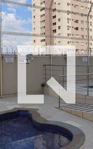 Apartamento à venda com 91m², 3 quartos e 1 vagaÁrea comum