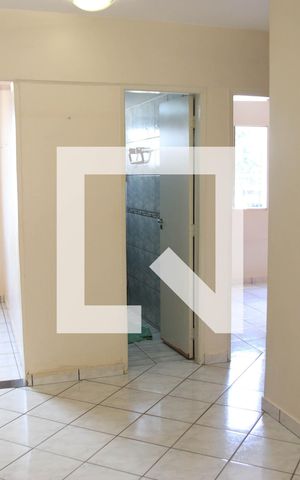 Apartamento à venda com 91m², 3 quartos e 1 vagaSala