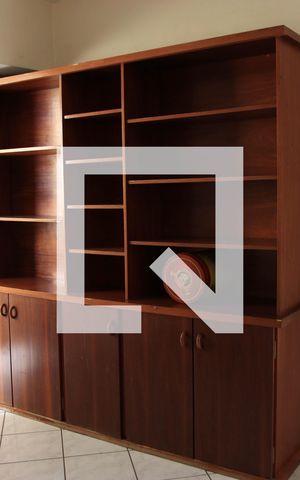 Apartamento à venda com 91m², 3 quartos e 1 vagaSala