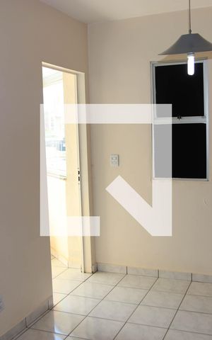 Apartamento à venda com 91m², 3 quartos e 1 vagaSuíte