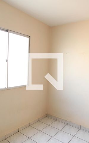Apartamento à venda com 91m², 3 quartos e 1 vagaQuarto 01