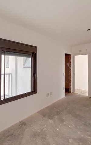 Apartamento à venda com 185m², 3 quartos e 3 vagas Apartamento à venda com 185m², 3 quartos e 3 vagas Suíte 1