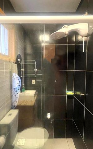 Casa para alugar com 190m², 3 quartos e 2 vagas