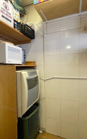 Casa para alugar com 190m², 3 quartos e 2 vagas