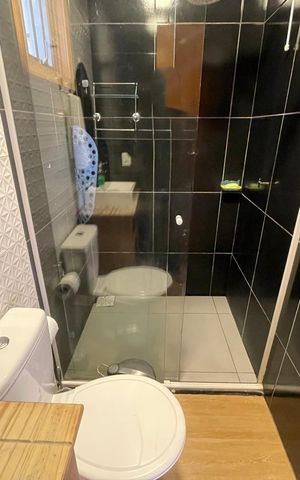 Casa para alugar com 190m², 3 quartos e 2 vagas